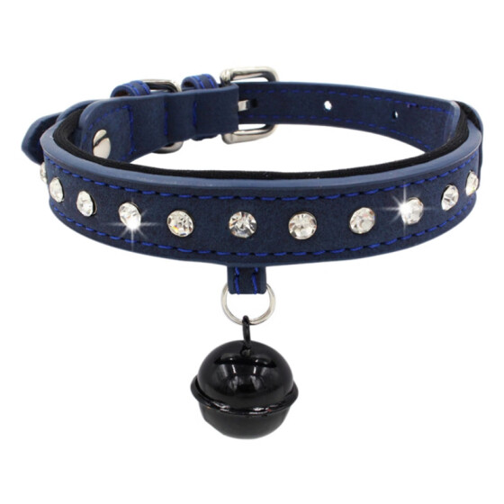 breakaway dog collar