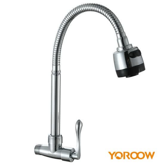 water tap price online