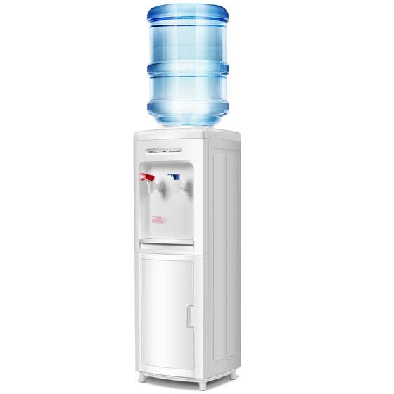 buy water dispenser online