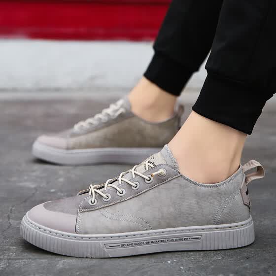 best canvas shoes online