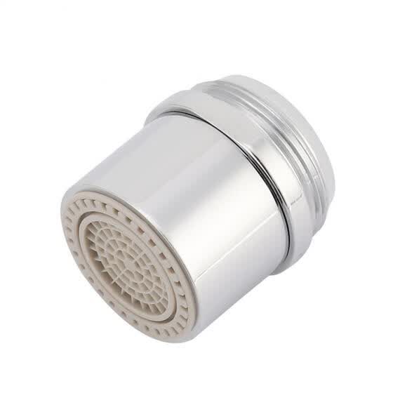 Shop Greensen External Thread Dual Function Copper Water Faucet