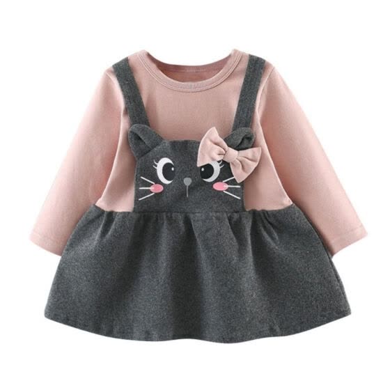 buy baby girl dress
