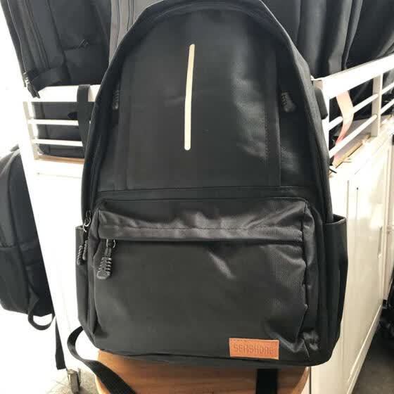 jd backpacks mens