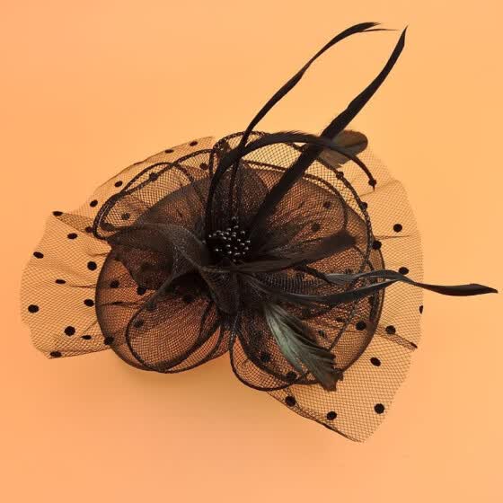 hair fascinators online