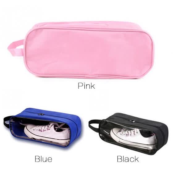 shoes pouch online