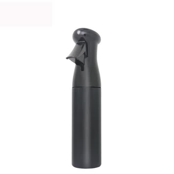 hairdresser spray bottle