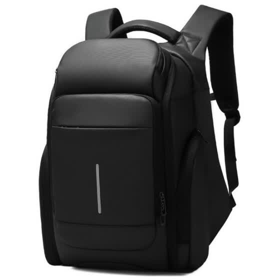 high end laptop backpacks