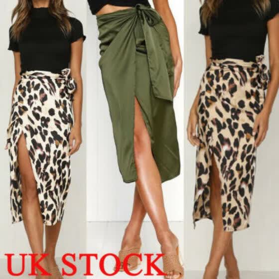 women's floral maxi skirts