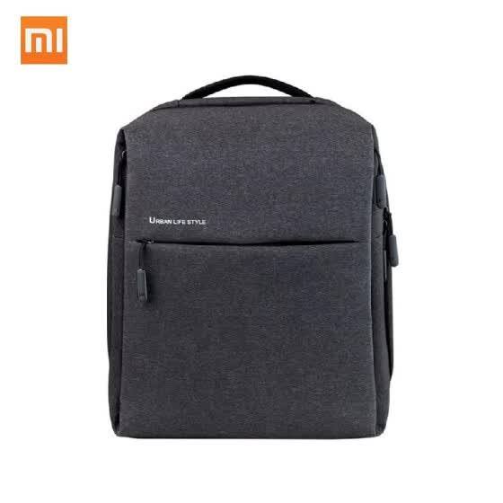 14 inch laptop bags online