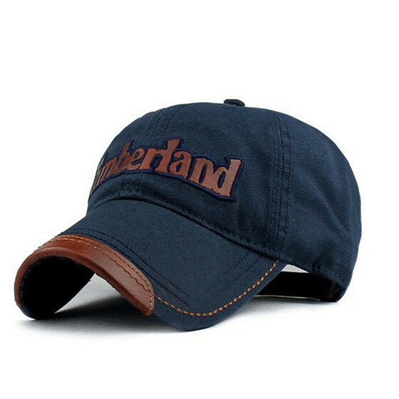 Military Hat Cap Army Cadet Mens Womens Casual Baseball Adjustable Strap Unisex