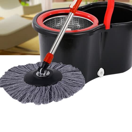 floor mop online