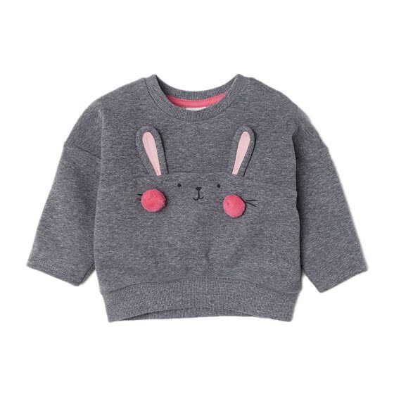 baby girl sweater online