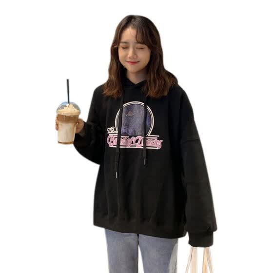 plus size hoodie sweatshirt