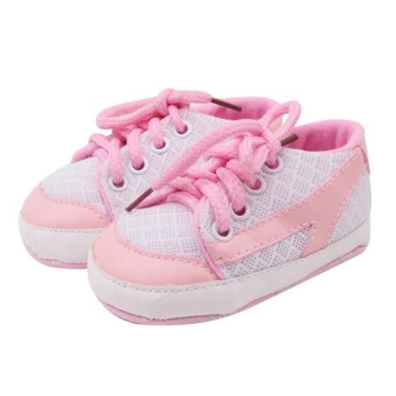 best walking shoes for babies 2018