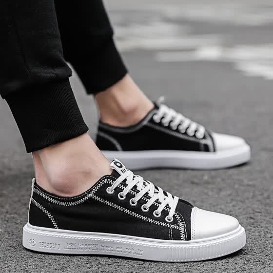 canvas shoes online shopping