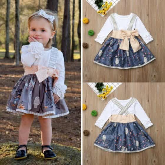 vintage baby girl clothes uk