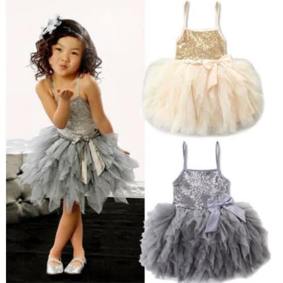 baby tutu dresses uk