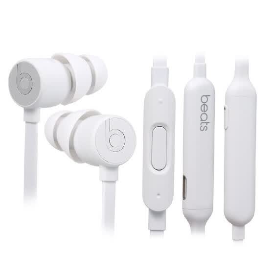 Auriculares BeatsX Auriculares inalámbricos Bluetooth Auriculares BeatsX Auriculares inalámbricos Bluetooth