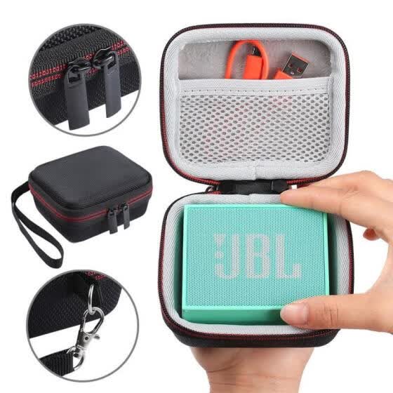 jbl 2018