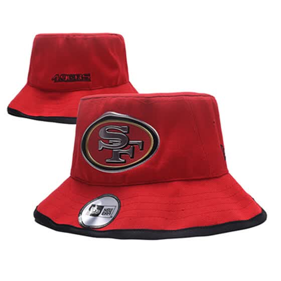 nfl fisherman hats