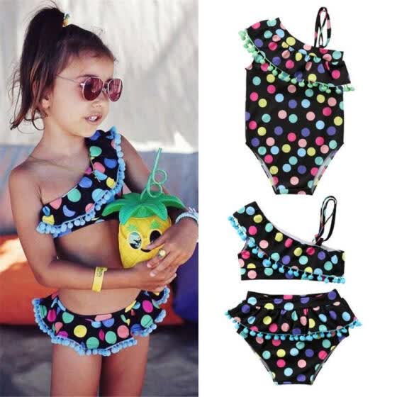best site for bathing suits