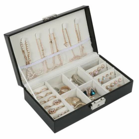 earring box online