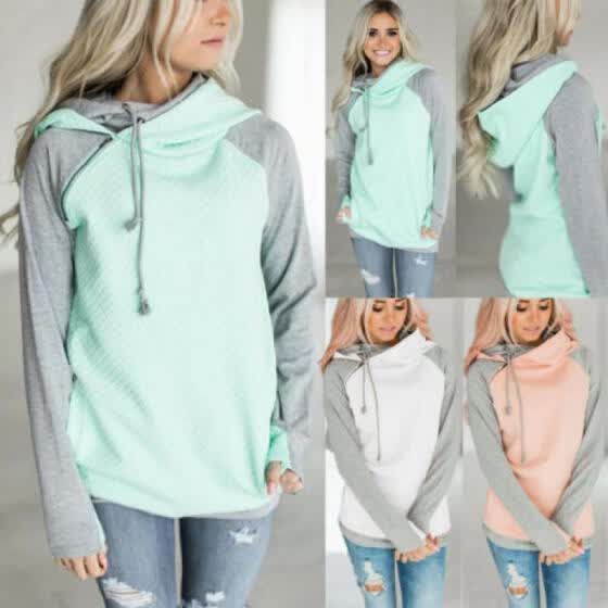 womens jumpers jd