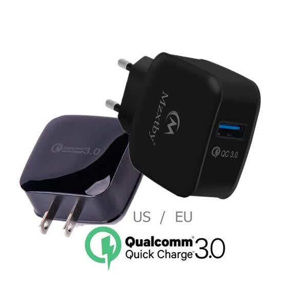  Mzxtby Быстрая зарядка 5V3A.        