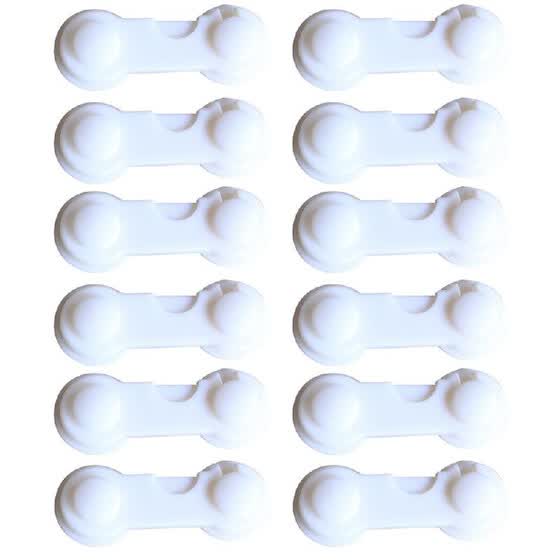 best child locks for kitchen cabinets