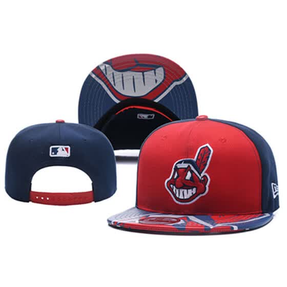 korean baseball league hats
