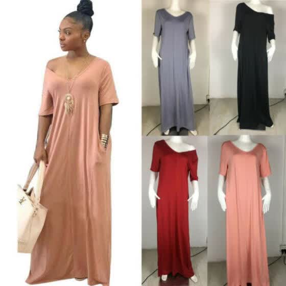 plus size women's holiday clothing