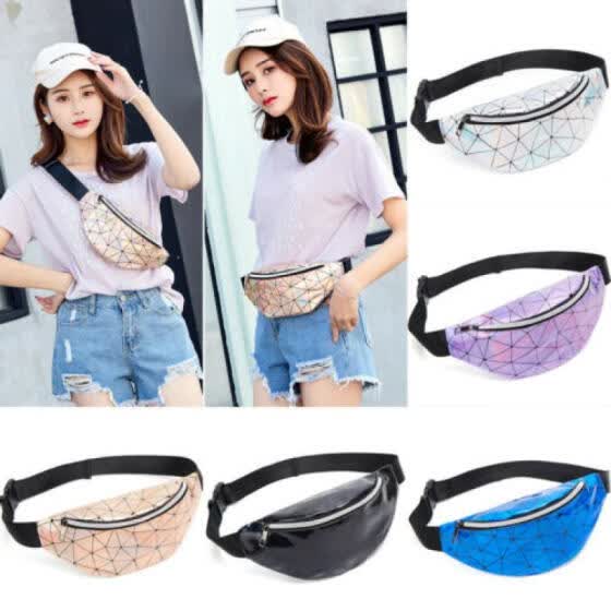 money belt womens