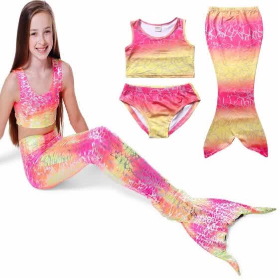 swimming costume online shopping