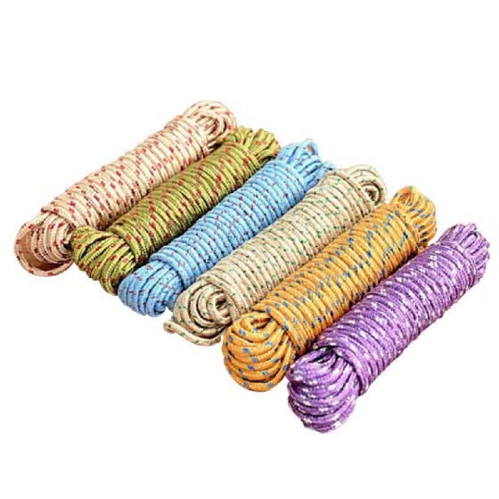 buy nylon rope online