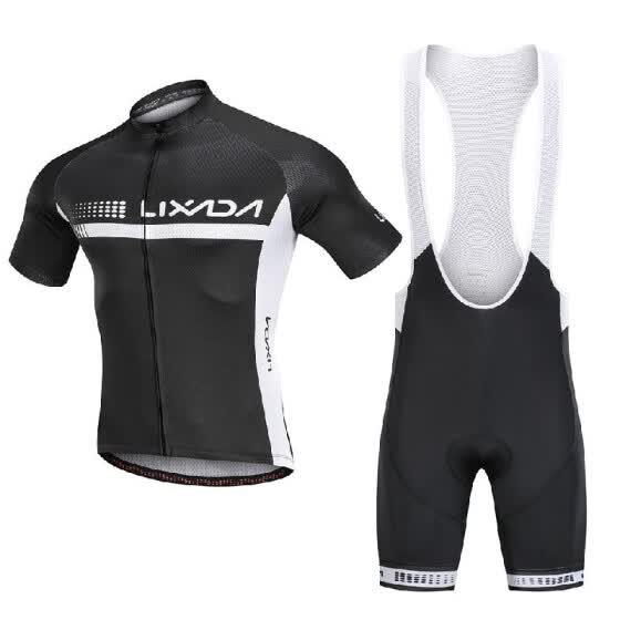 mtb cycling jersey