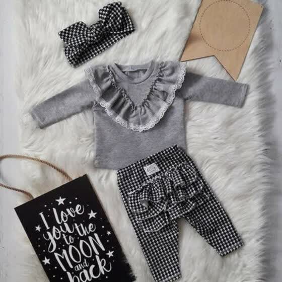 best shop for baby girl clothes