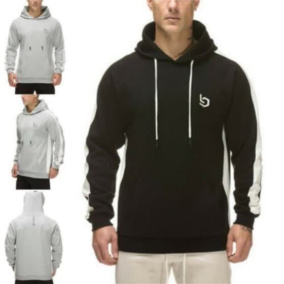 best online shopping for hoodies