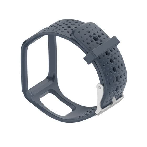 tomtom gps watch band