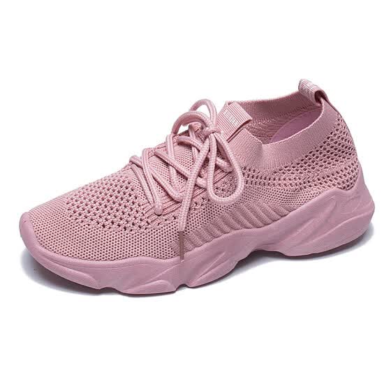 ladies sports shoes online