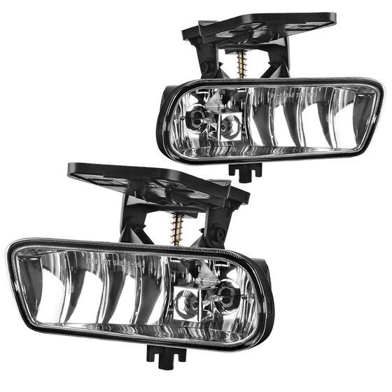 Yoaoo/® 3x OEM Duramax Diesel Allison Truck Emblem Badges SILVERADO 2500 3500 HD GMC SIERRA Glossy Chrome 23172681