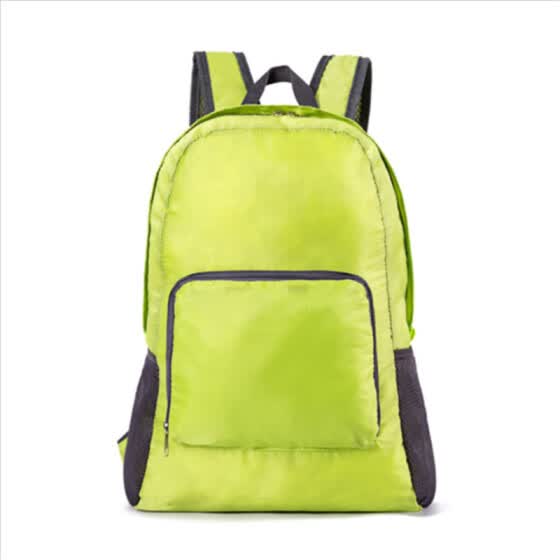 boys canvas backpack