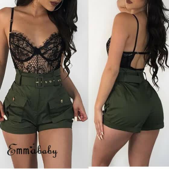 hot pants for womens online