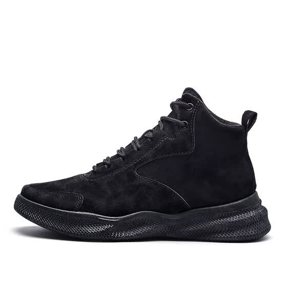 best casual trainers 2019