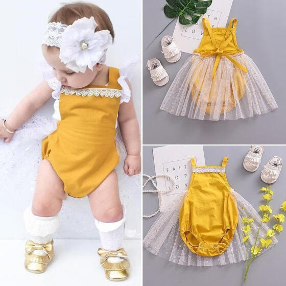 newborn baby fancy dress