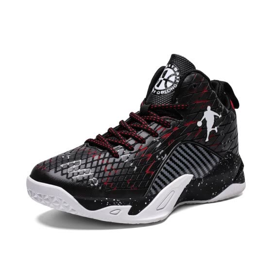 best non basketball shoes for basketball