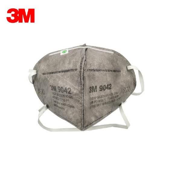 3m anti virus mask 3m anti virus mask