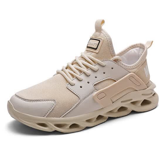 head shoes online shop