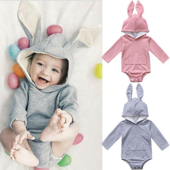 baby girl rompers uk