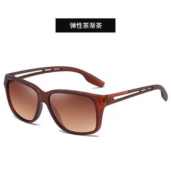 hot mens sunglasses
