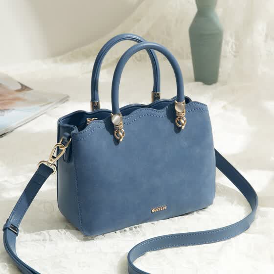 women's bags nz